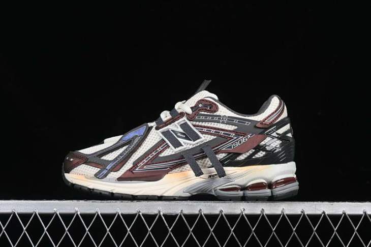 Picture of New Balance 1906 _SKUfw18421445269827100fw